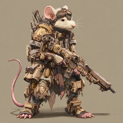 Skara