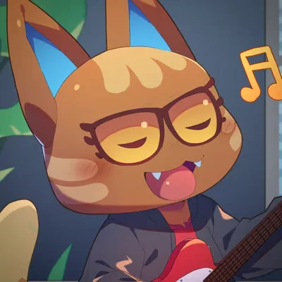 Katt