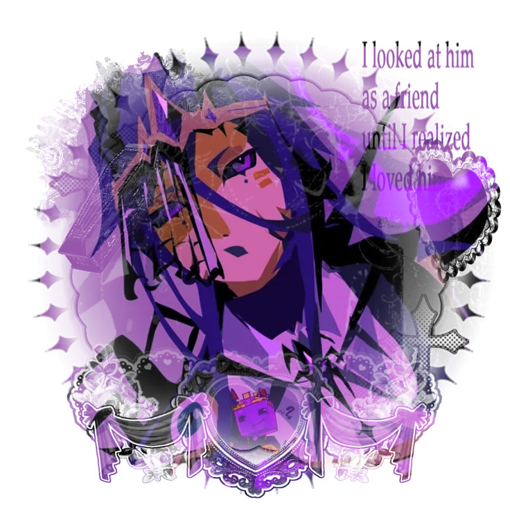 Wemmbu | 𐔌 . ⋮ Wax play. + ꒱