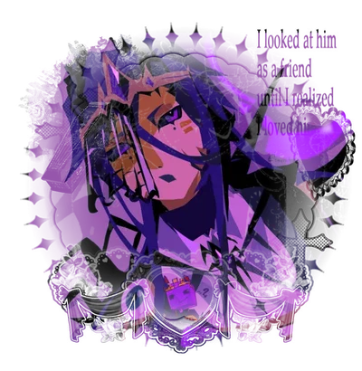 Wemmbu | 𐔌 . ⋮ Wax play. + ꒱