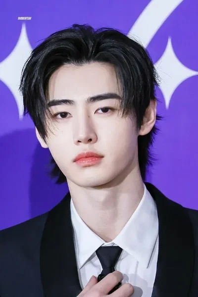 Park Sunghoon 