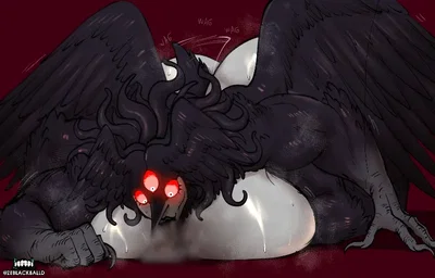 Goddess of Death, Hel