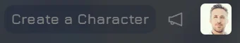 THIS IS GETTING ANNOYING