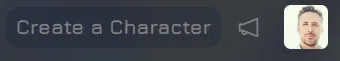 THIS IS GETTING ANNOYING