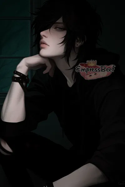 Silas Vire