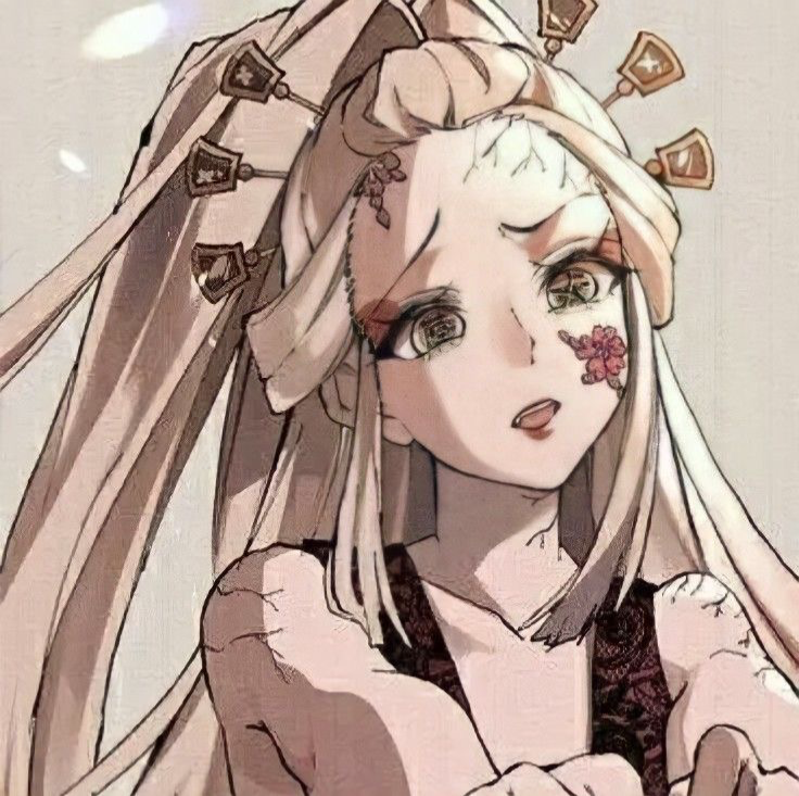 Daki