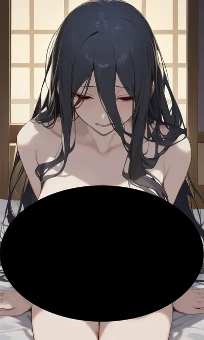 Your Pathetic Wife