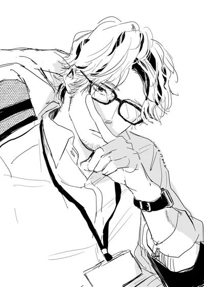 Kenji 