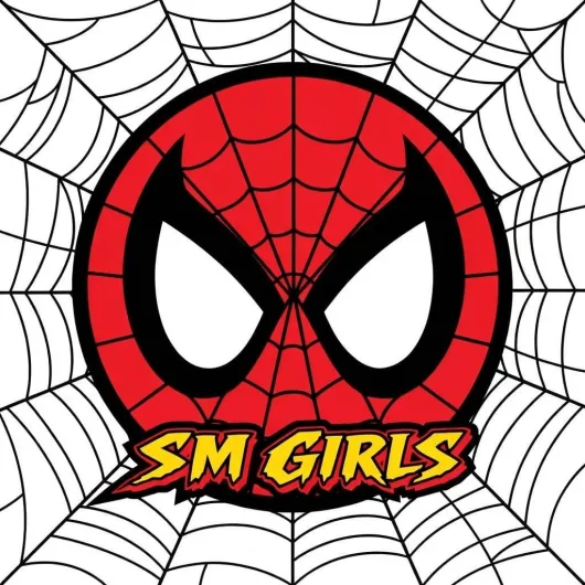 SM Girls