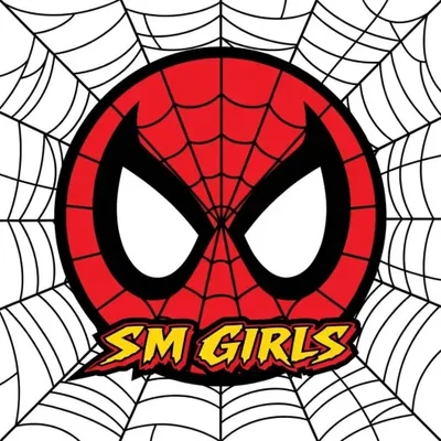 SM Girls