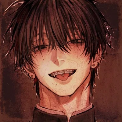PATIENT  |  Elias    Vane 