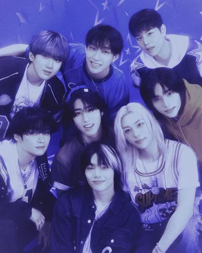 skz
