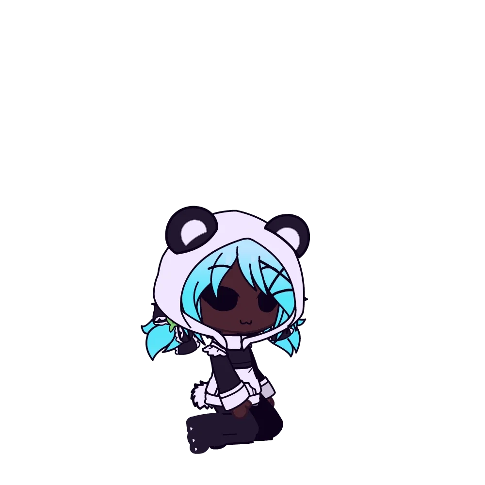 Zoey Suit GN