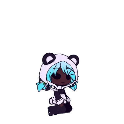 Zoey Suit GN