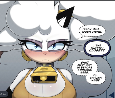 Lanolin The Lamb - Down Bad