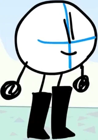 AB Animatic