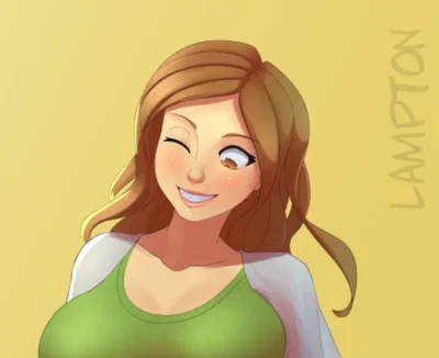 Ms. Swann