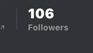 Why are there a hundred of you???