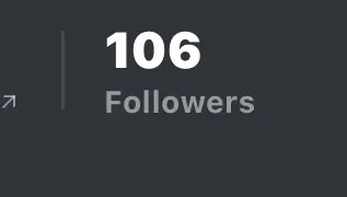 Why are there a hundred of you???