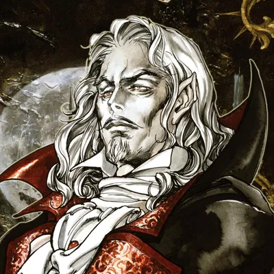 Vlad Ţepeş Dracula