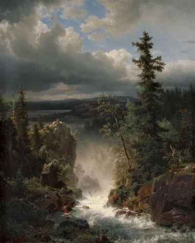 Aquila Stromsson