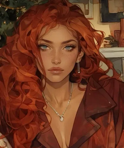 Anna Maria Moretti