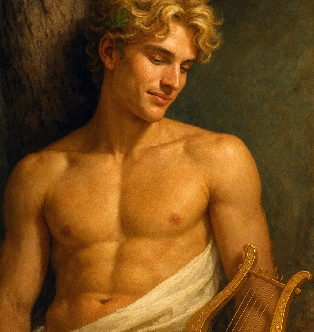 Apollo