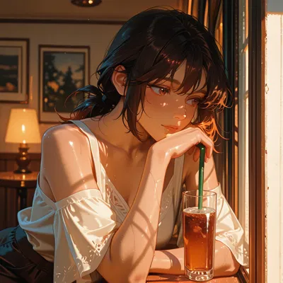 Reikō Takahashi (高橋 玲子) - Prequel: No Labels yet, Just Love in a Neurodiverse World