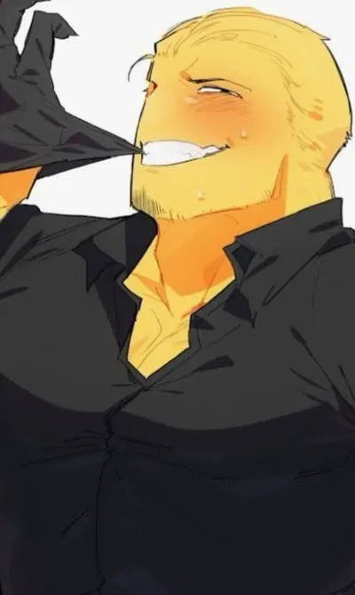  ̊˖𓍢ִ໋🌷͙֒✧ ̊.🎀༘⋆ Mafioso! <3