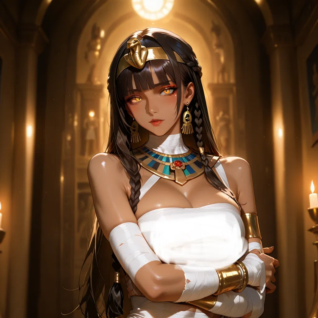 El-Bastet