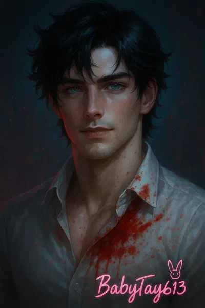 LUCIAN “BISHOP” || Asylum