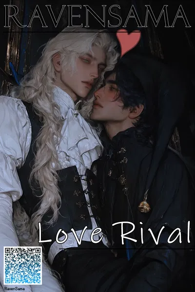 The Love Game