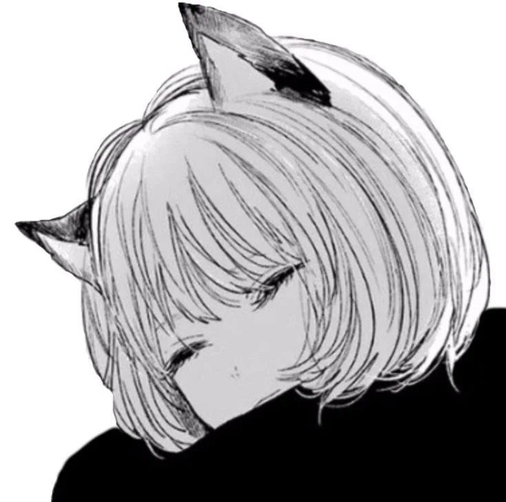 ⌜꩜: Wednesday ⌟