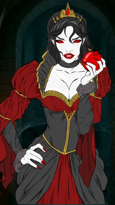 Carmilla
