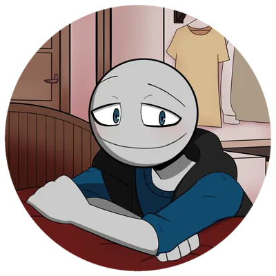 Peter Dunbar | Your Boyfriend