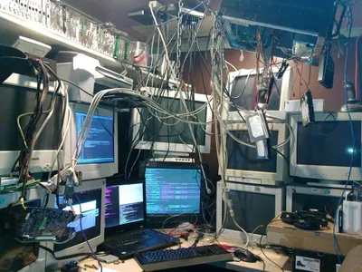 Computer