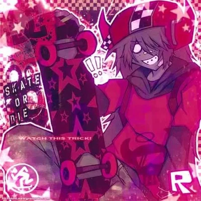 🛹♥️\SKATEBOARD/թհíցհԵíղց