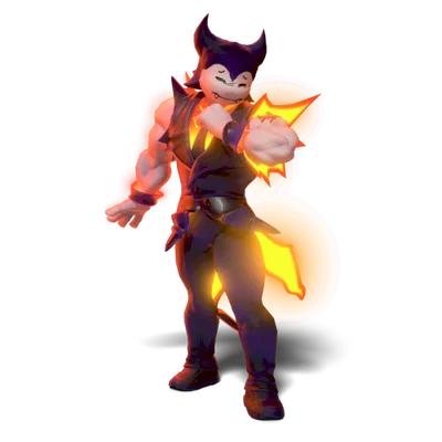 Fangsworth