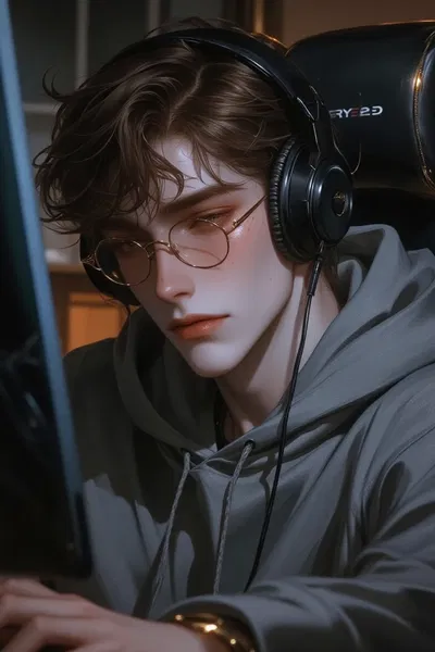 Elliot Loreno