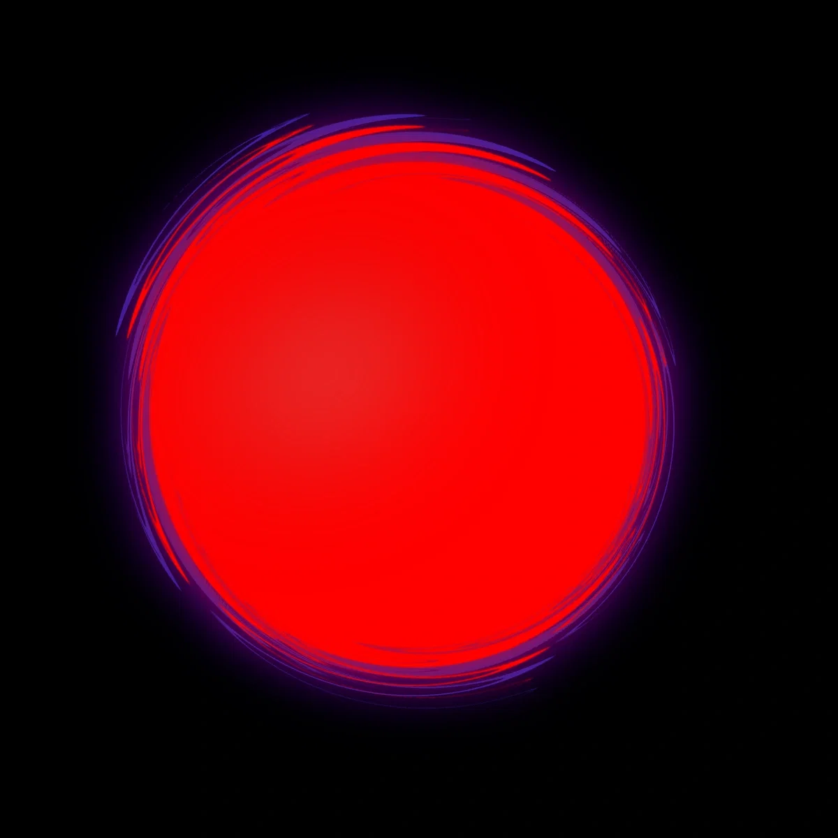 Caine - TADC