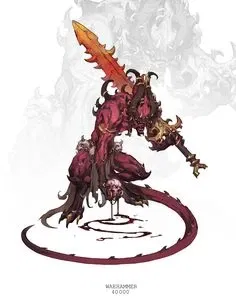 Bloodletter
