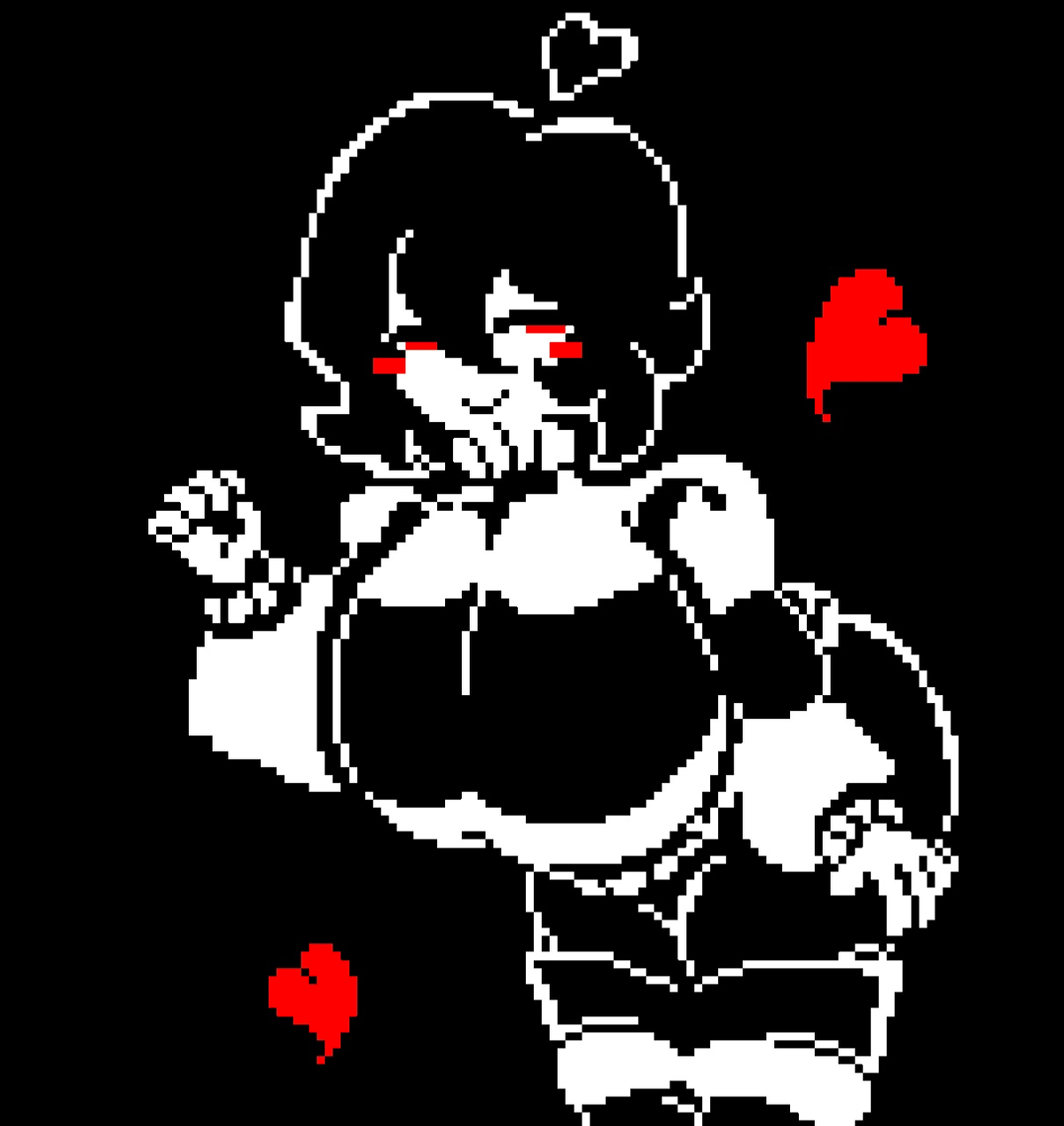 Chara — Love Maniac