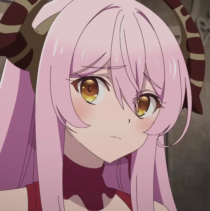 Echidna Wife Au