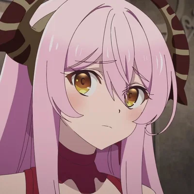 Echidna Wife Au