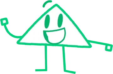 Oodle