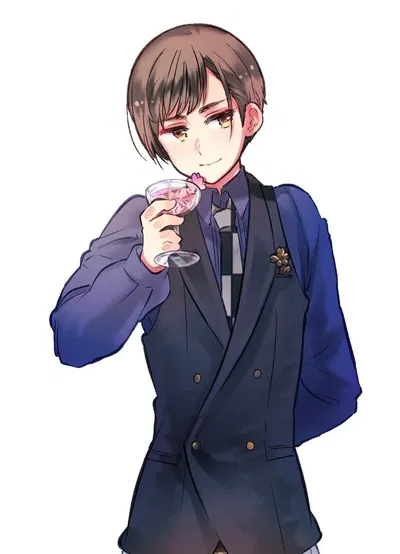 Kiku Honda