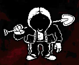 [ IDUTSHANE. ]