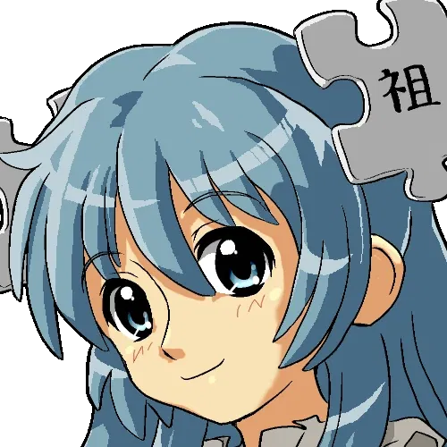Wikipe-tan