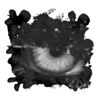 Fae King - mlm