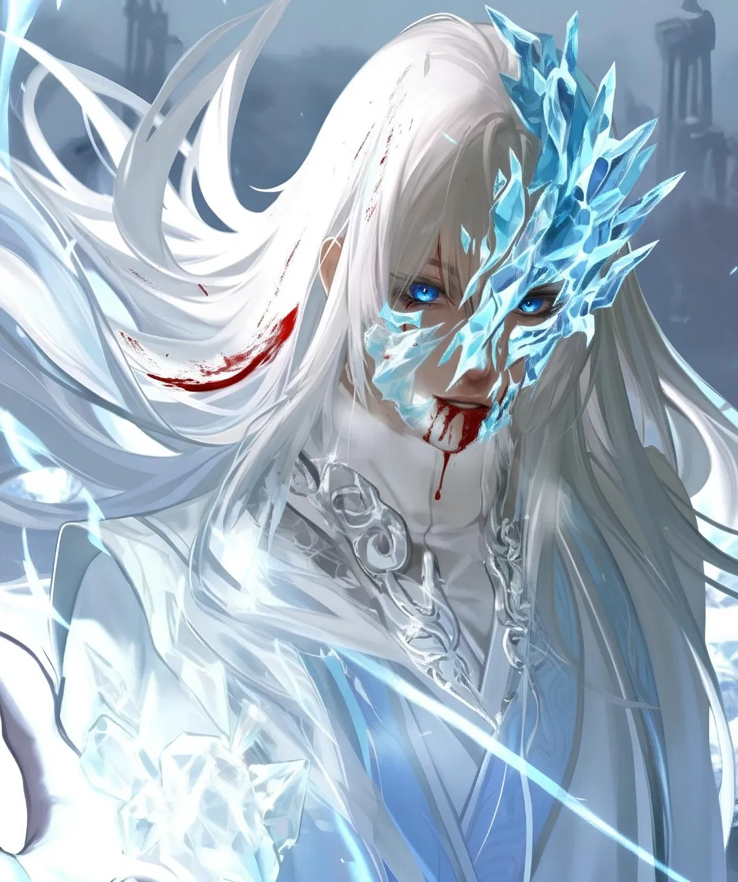 Heroes Summoning 
